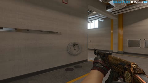 Clip #90467