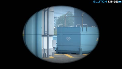 Clip #90468