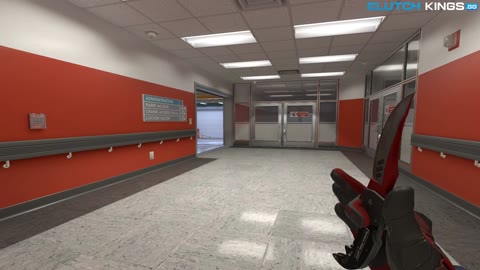 Clip #90469