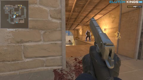 Clip #90480