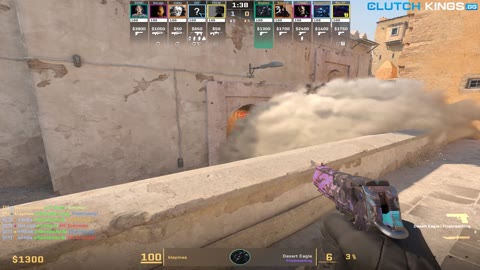Clip #90485