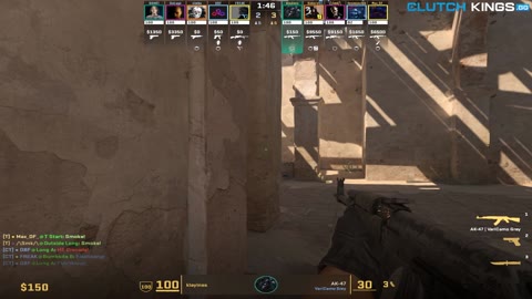 Clip #90486