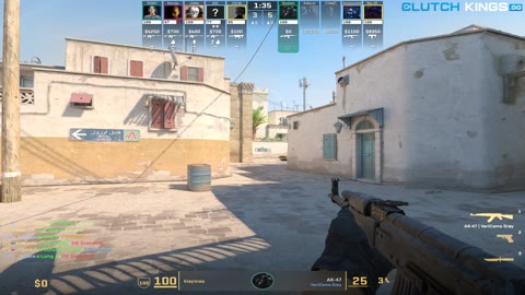 Clip #90487