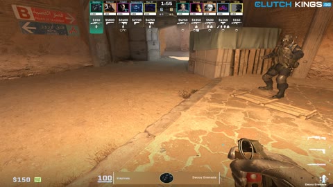 Clip #90488