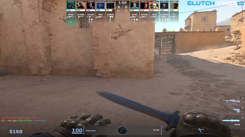Clip #90489