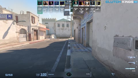 Clip #90490