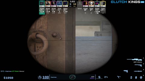 Clip #90492
