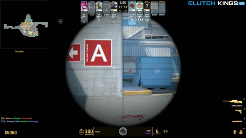 Clip #90495