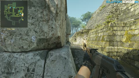 Clip #90497
