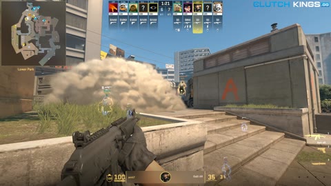 Clip #90498