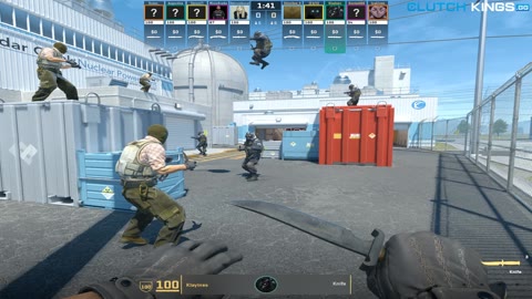Clip #90499