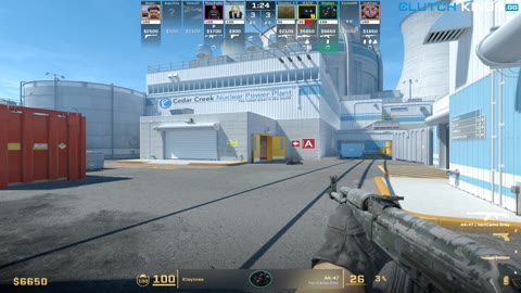Clip #90500