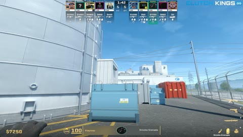 Clip #90501
