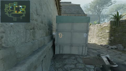 Clip #9050