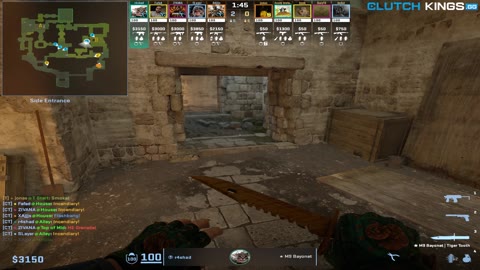 Clip #90525