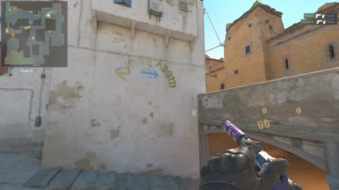 Clip #9052