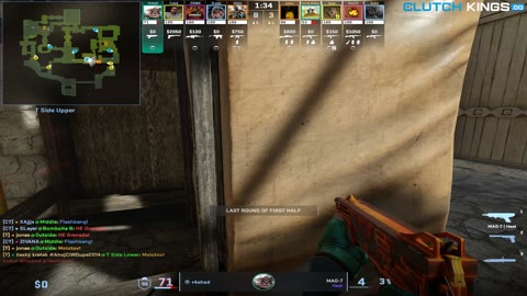 Clip #90530