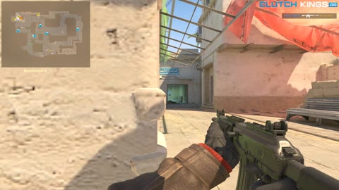 Clip #90531