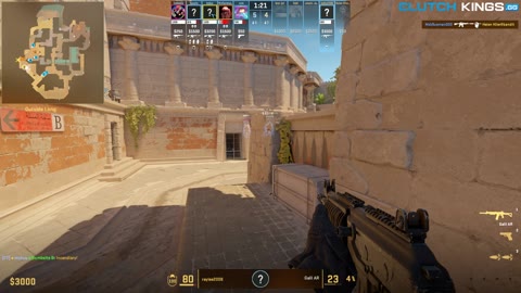 Clip #90542