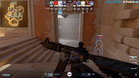 Clip #90549