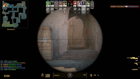 Clip #9055