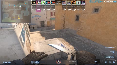 Clip #90568