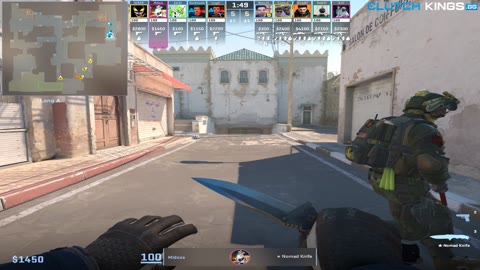 Clip #90569