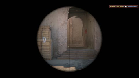 Clip #9056