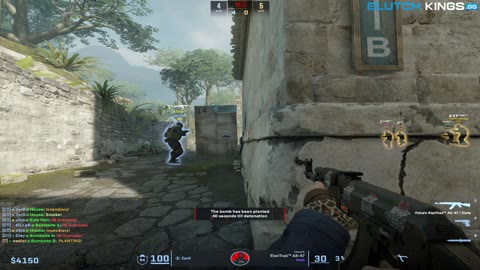 Clip #90571