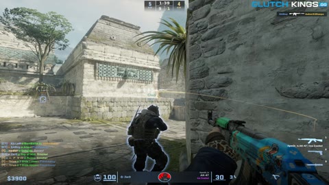 Clip #90572