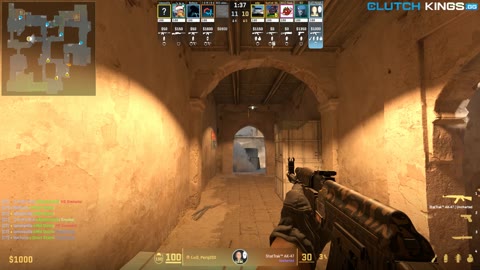 Clip #90573