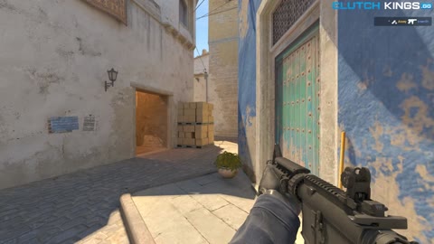 Clip #90584