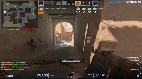 Clip #90585