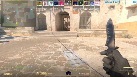 Clip #90586