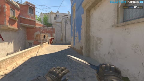 Clip #90587