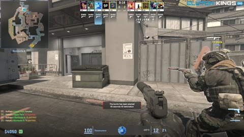 Clip #90588