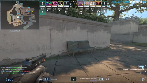 Clip #90591