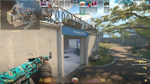 Clip #90592