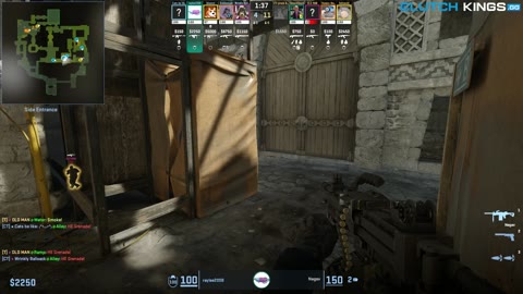 Clip #90593