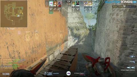 Clip #90594