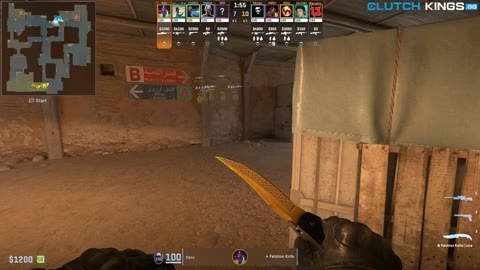 Clip #90595