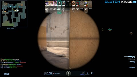 Clip #90607