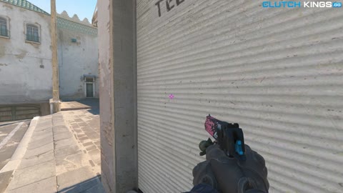 Clip #90609