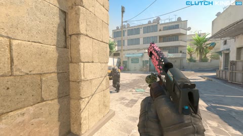 Clip #90610