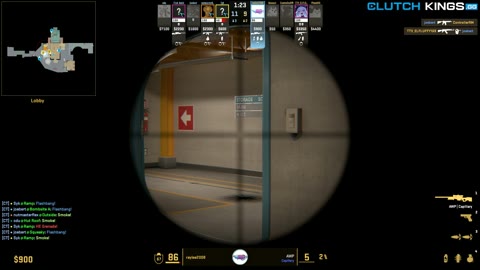 Clip #90611