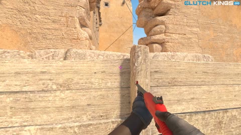 Clip #90612