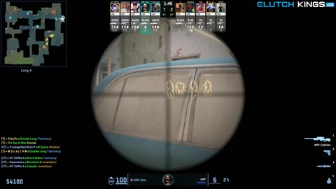 Clip #90614