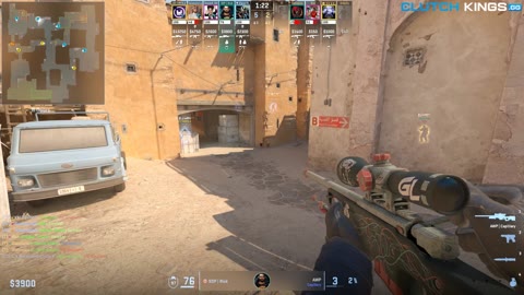 Clip #90615