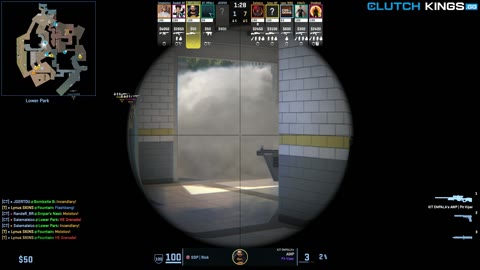 Clip #90616