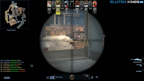 Clip #90619